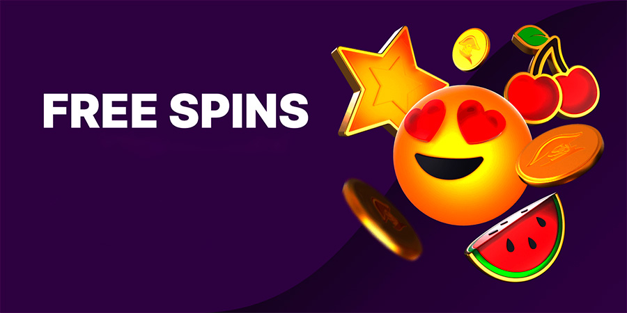 Impact of Free Spins