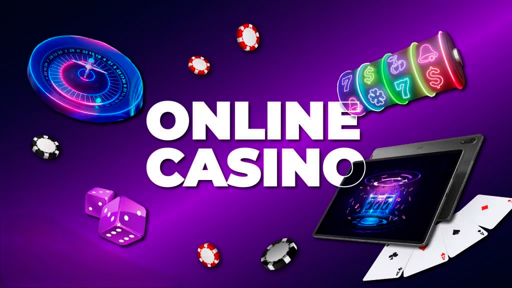 Online Casino Culture